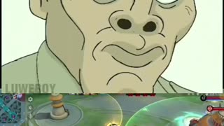 HMMMMMMM......