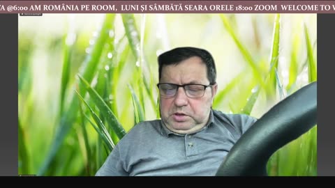 PĂSTOR CORNEL MICLEA -FAPTELE APOSTOLILOR CAPITOLUL 3 DISECARE MAI AMĂNUNȚITĂ- #predici #crestinism