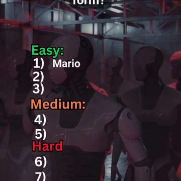 Insane Viral Quick Trivia Quiz! How Smart Are You? 🤔 #challenge #triviaquiz #testyourknowledge