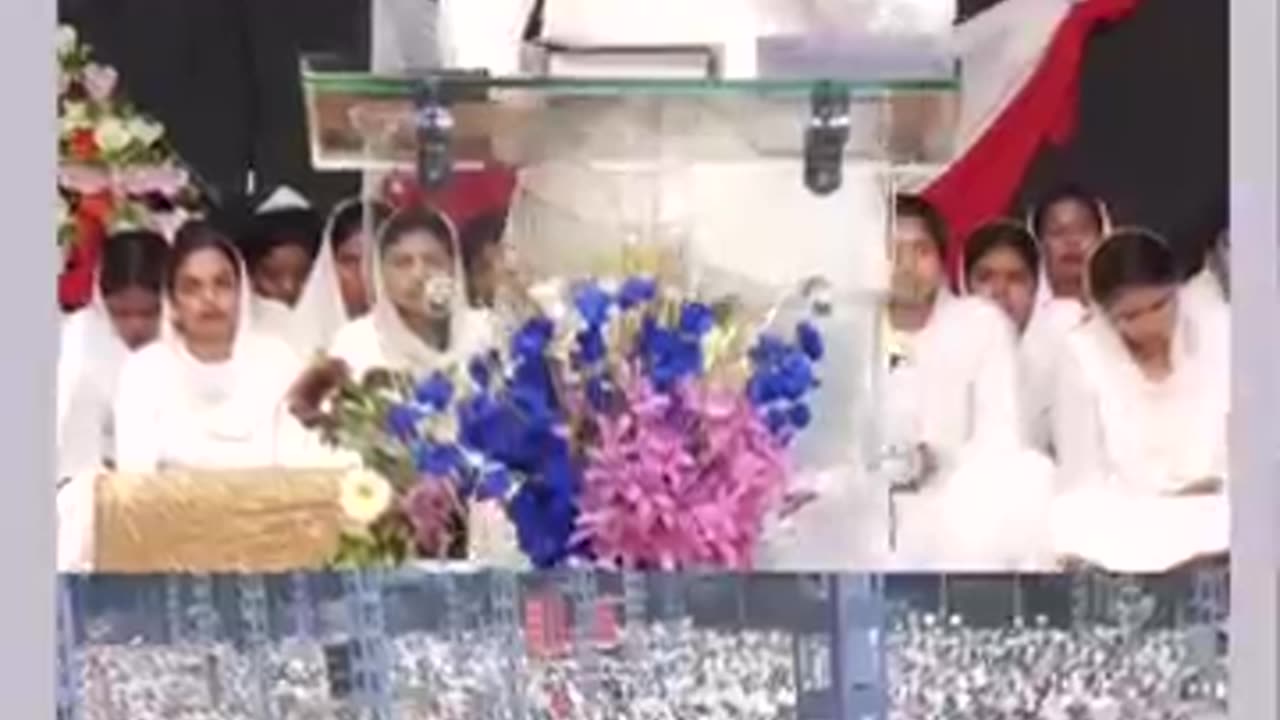 प्रभु भोज की ताकत ⁨‪@AnugrahTV‬ @AnkurNarulaMinistriesSermon⁩