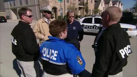 Forensic Files (HD) - Season 13, Episode 2 - House Hunting - Full Episode