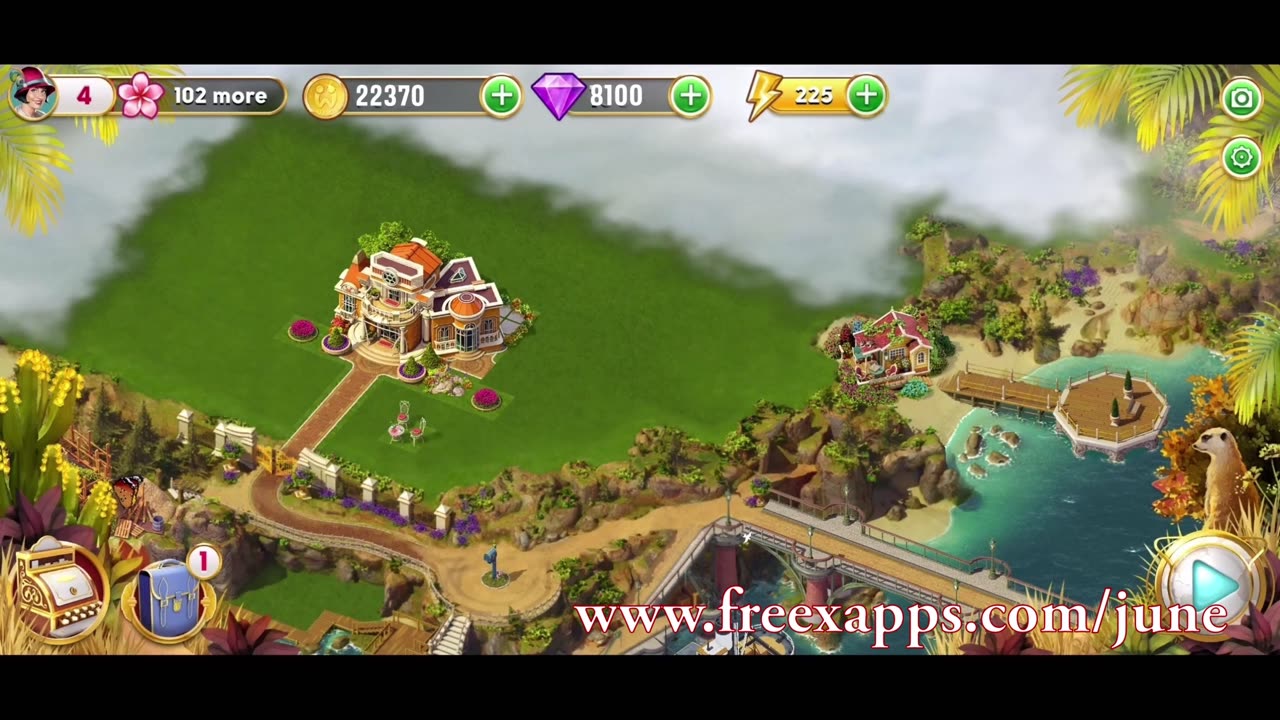 June's Journey Cheats – How to Get Free Coins & Diamonds (2025 Guide!)