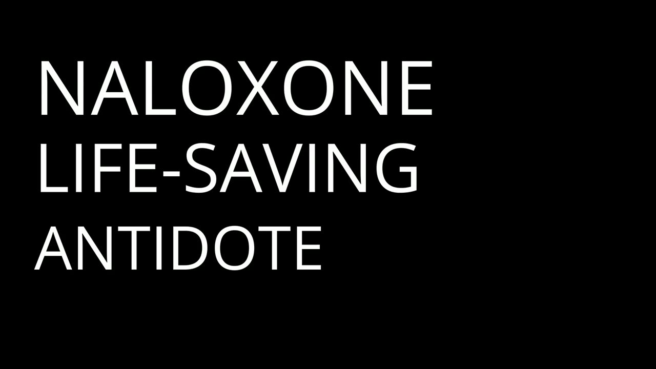 Fentanyl's Fatal Grip | Dostoevsky - Part 4
