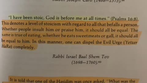 ZOHAR #20.GENUINE LOVE💗: The Second Precept As taught by Raya Mehemna Yirah Ha'ari (PROLOGUE) 5/9/25