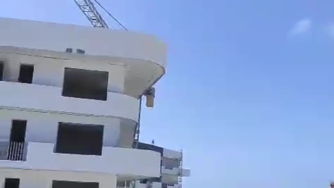 انا أولد عمي