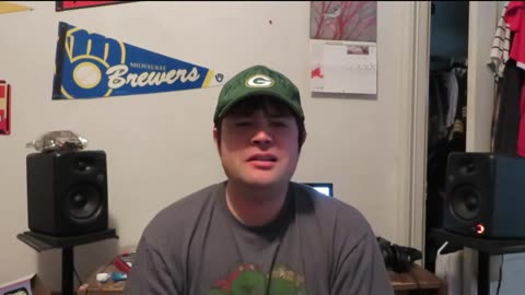 Free Stone Sour Super Jumbo Pickle (Snack Review) #SnackAttack