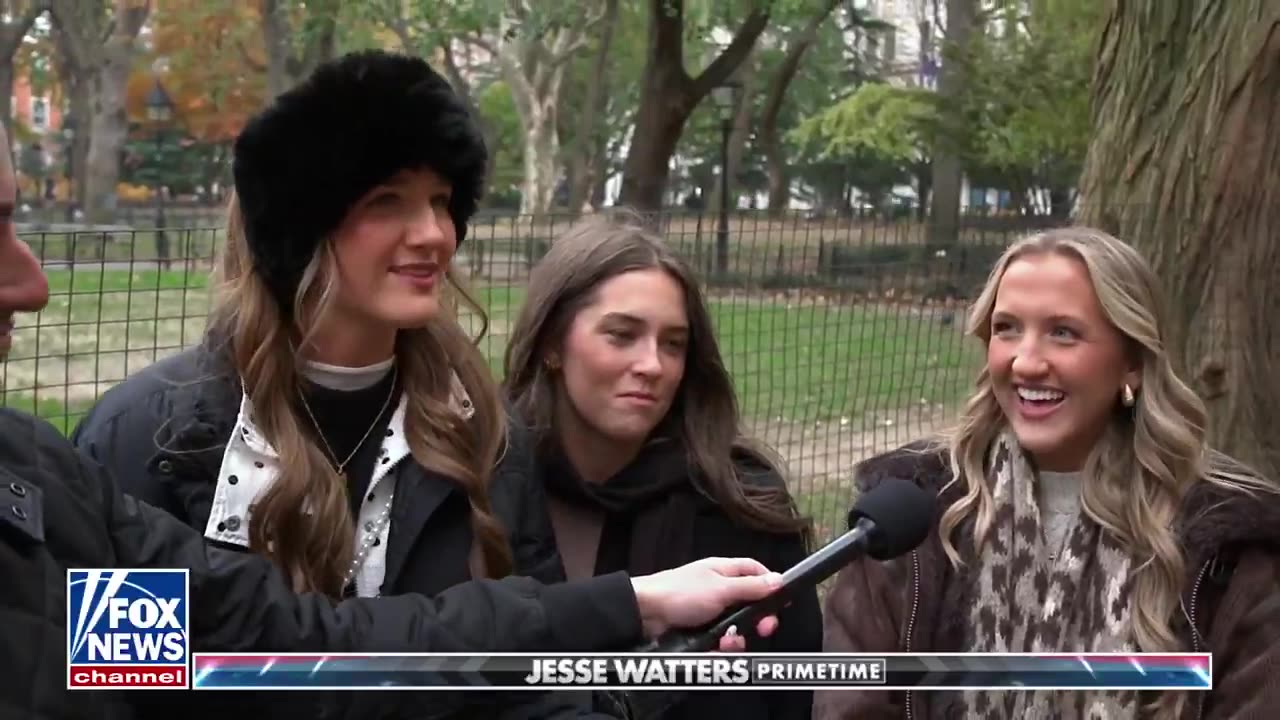 🦃 Does ANYBODY remember why we celebrate Thanksgiving⁉️