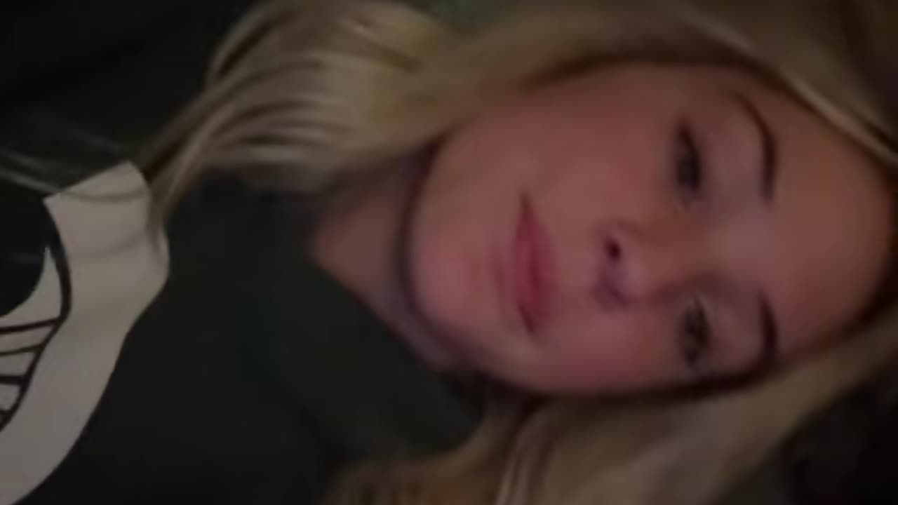 Nah, you were always a hoe