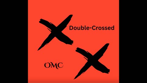 Double Crossed