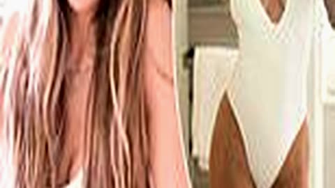 Jennifer Lopez Spills the Secret to Her Youthful G