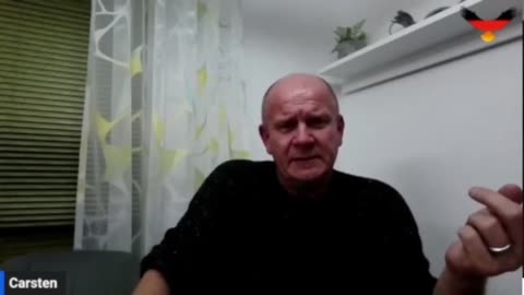 Carsten Jahn - @marvelNrw ich kläre auf über (Team Heimat)🙈🙈🤦🏻‍♂️🤦🏻‍♂️