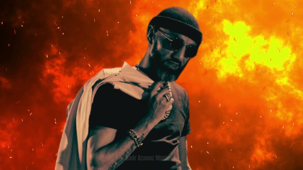 Moro - Best Compilation 2025 (Officiel Audio)