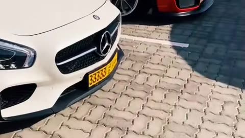 🤔👀 Choose Your Dream Luxury Car! | LuxurySportsCars