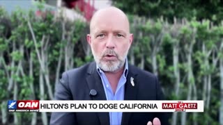 \13026 Terry's Blood Sugar Is Out of Control!