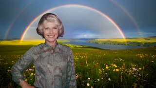 PERHAPS PODCAST - DANGERS OF HYPNOTISM