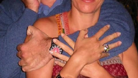 Ghislaine Maxwell wants to talk — but only for immunity What are your thoughts on this? ⬇️