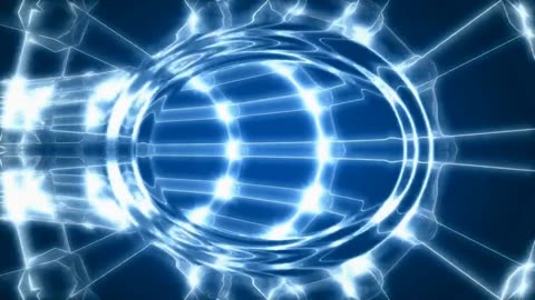 Balance Chakras While Sleeping, Aura Cleansing》 FREQUENCY OF GODS Release Negative Energy 》Healing