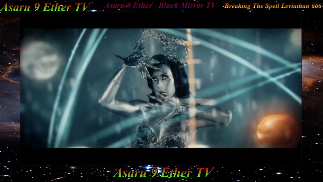 A9E METAL TV Arch Enemy A Million Suns
