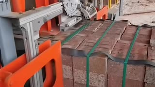 😮⚙️ Watch This Machine Perform An Unbelievably Satisfying Task! | FeedMyCuriosity