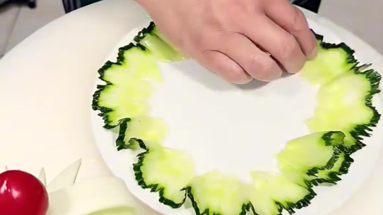 ✨🤯 The Ultimate Hack You Need to See! | LifeHacksDaily