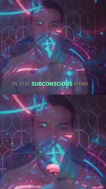 You NEED to Know THIS! #autopilotmode #mindfulliving #subconsciousmind