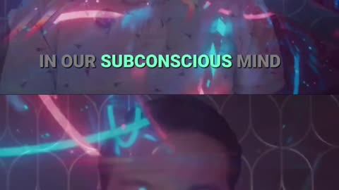 You NEED to Know THIS! #autopilotmode #mindfulliving #subconsciousmind