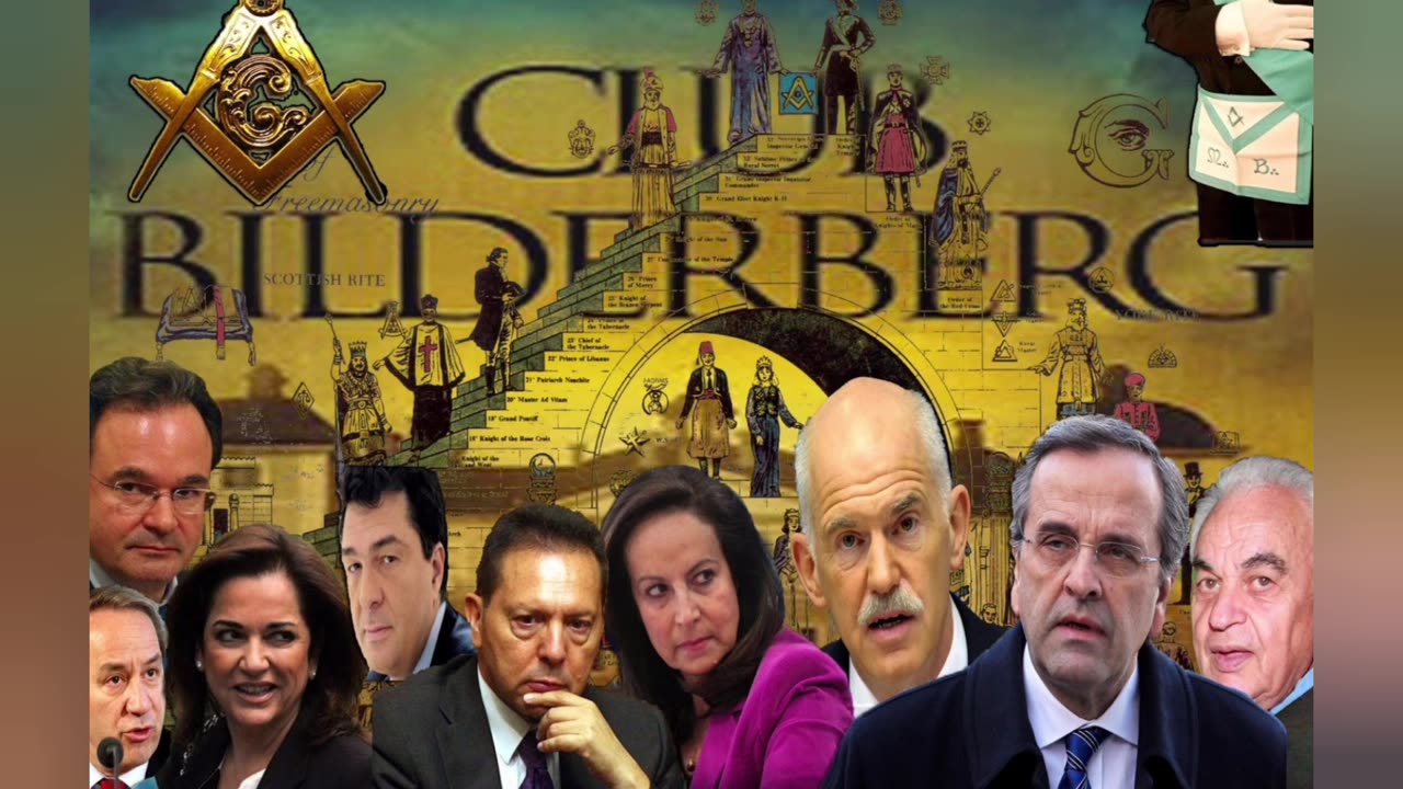 Φυλαχτείτε από τους" Ειρηνιστες"Ε.Ε! Βάσει δηλώσεων #Πέτερ_Σιγιάρτο Στο στόχαστρο 3 ανυπάκουες χώρες