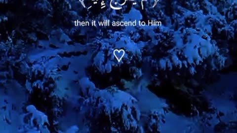 Jazakallah Subahanallah ♥️✨🕊️💯