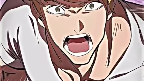 manhwa