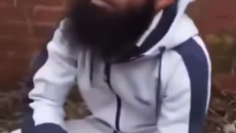 Man caught trying to sexually assault an 11 year old girl,....