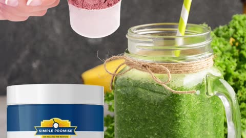 VENOPLUS 8 - TRENDING Heart Health & Nitric Oxide Offer