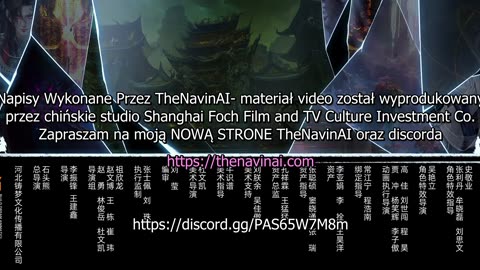 Renegade Immortal - Bitwa Bogów(Film)