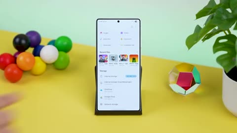One UI 8 - Every Single Feature Explained!