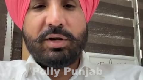 ਜੇ ਤੁਸੀਂ ਪੰਨੂ ਦੀਆਂ ਗੱਲਾਂ ਨੂੰ ਬਾਜਵਾ ਨਾਲ ਜੋੜਦੇ ਹੋ,ਪੰਨੂ ਨੇ 20 ਮਿਲੀਅਨ ਦੇਣ ਦਾ ਦਾਅਵਾ ਕੀਤਾ ਸੀ—ਕੀ ਇਹ ਸੱਚ ਹੈ?