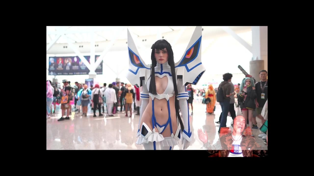 How Thirsting for Your Validation Broke the Internet