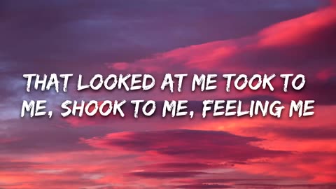 New song #song