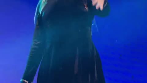 Cumbia Peruana