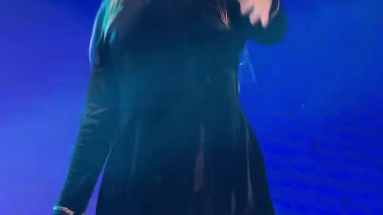 Cumbia Peruana