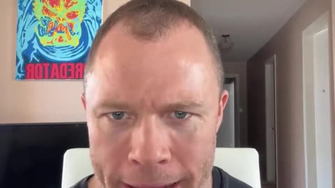 LIVE - SUGAR DIET vs FAT FREE DIET Live Weight Loss Q&A