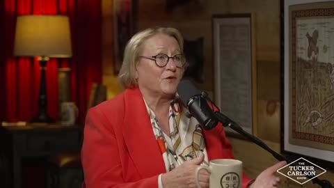 Catherine Fitts: Bankers vs. the West, Secret Underground Bases, and the Oncoming Extinction Event
