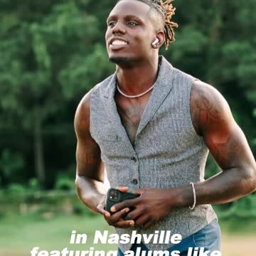 Idol Alums Unite! Don’t Miss 19/BMG’s Big Night in Nashville - WorldEye