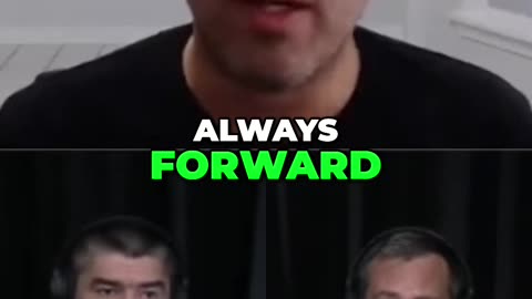 How to Strategize for Success in Jiu-Jitsu 🤼💪