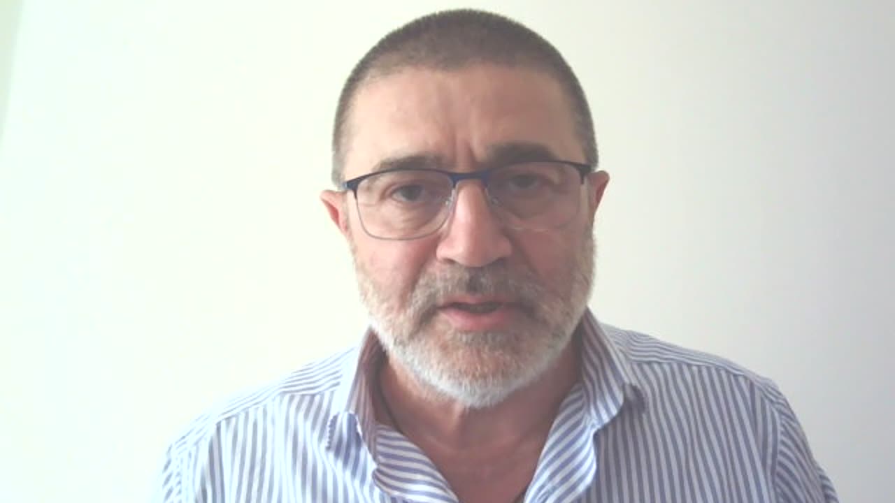 Eunuci și mameluci în impostura de suveraniști