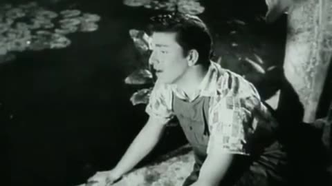 GÖNÜLDEN VURULMUŞUM