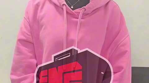 Agarran en Aeropuerto mujer Venezolana