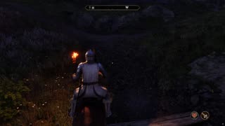 Oblivion remastered Closing this Oblivion Gate then taking on a Minotaur
