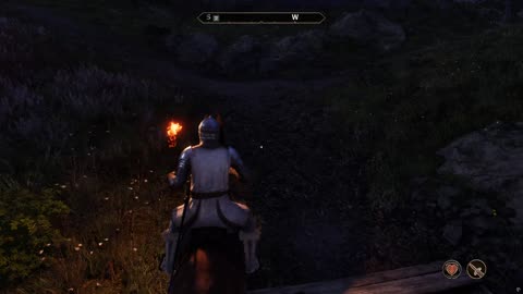 Oblivion remastered Closing this Oblivion Gate then taking on a Minotaur