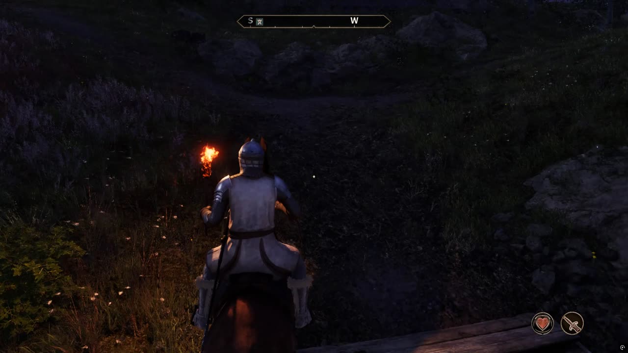Oblivion remastered Closing this Oblivion Gate then taking on a Minotaur