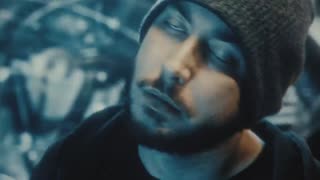 Silent Theory x New Years Day - "Made Me This Way" (feat. Ash Costello)
