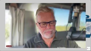 Brewer's Briefing Podcast/Radio Show